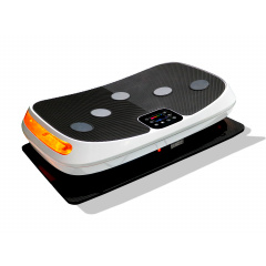 Hansun 3D Vibroplate FC-B-09C из каталога виброплатформ в Нижнем Новгороде по цене 44900 ₽