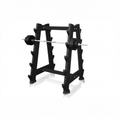 UG-CL201 в Нижнем Новгороде по цене 83390 ₽ в категории стойки для гантелей UltraGym