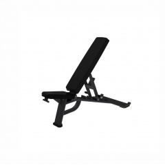 UltraGym UG-CL102 из каталога силовых скамей в Нижнем Новгороде по цене 103556 ₽