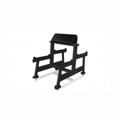 UltraGym UG-CL103 из каталога скамей Скотта в Нижнем Новгороде по цене 110670 ₽