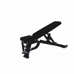 UltraGym UG-CL109 из каталога силовых скамей в Нижнем Новгороде по цене 119366 ₽