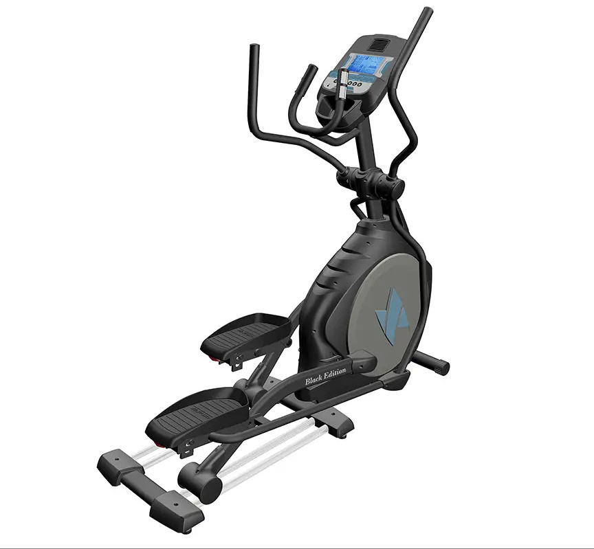 Spirit Fitness XE520S New - фото 1