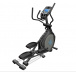 Spirit Fitness XE520S New для дома