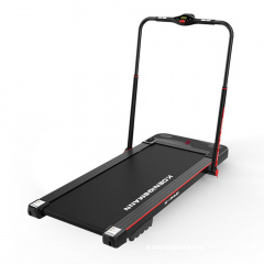 Koenigsmann X-PAD из каталога беговых дорожек в Нижнем Новгороде по цене 30600 ₽