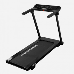 Koenigsmann B3 из каталога беговых дорожек в Нижнем Новгороде по цене 45050 ₽