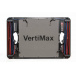 Система для прыжков и скоростных тренировок VertiMax V8