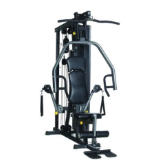 Мультистанция Horizon Home Gym Torus 3 в Нижнем Новгороде по цене 224580 ₽