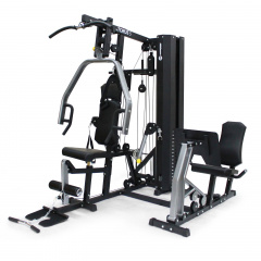 Мультистанция Horizon Home Gym Torus 5 в Нижнем Новгороде по цене 309225 ₽