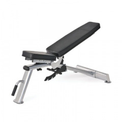 Horizon Home Gym Adonis - фото 1