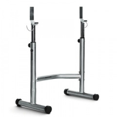 Horizon Home Gym Rack - фото 1