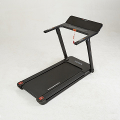 Koenigsmann Yoga из каталога беговых дорожек в Нижнем Новгороде по цене 65450 ₽