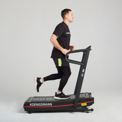 9 слайд галлереи