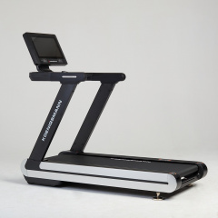 Koenigsmann F2.0 из каталога беговых дорожек в Нижнем Новгороде по цене 284420 ₽