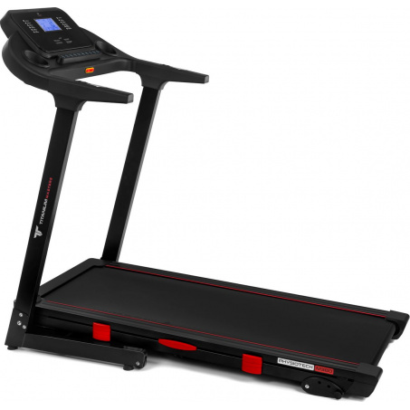 Рендер-0 для Titanium Masters Physiotech M380