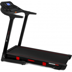 Titanium Masters Physiotech M380 из каталога беговых дорожек в Нижнем Новгороде по цене 56100 ₽