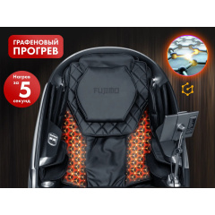 1 слайд галлереи