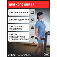 15 слайд галлереи