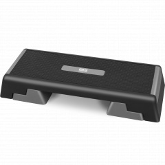 Bronze Gym BG-FA-SP из каталога степ-платформ в Нижнем Новгороде по цене 7140 ₽