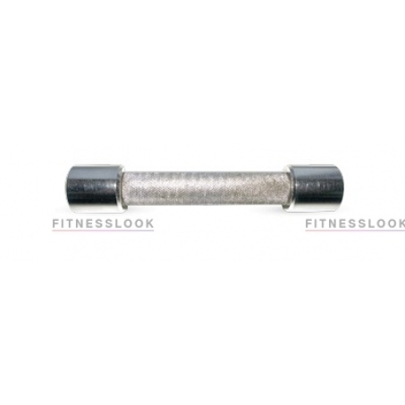 Рендер-0 для MB Barbell хромированная - 1.5 кг