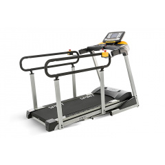 LW280 в Нижнем Новгороде по цене 326000 ₽ в категории беговые дорожки Spirit Fitness