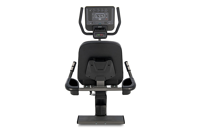 Spirit Fitness CR800+ new экспресс-доставка