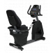 Велотренажер Spirit Fitness CR800 (Graphite gray)