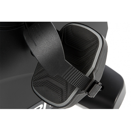 Рендер-5 для Spirit Fitness CR800 (Graphite gray)