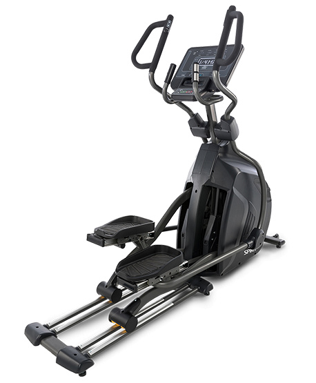 Spirit Fitness CE850+ new - фото 1