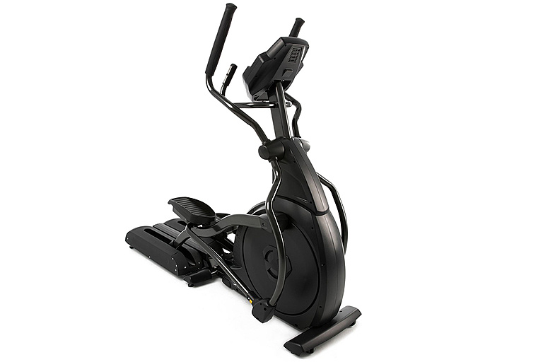 Spirit Fitness CE800 Graphite gray для похудения