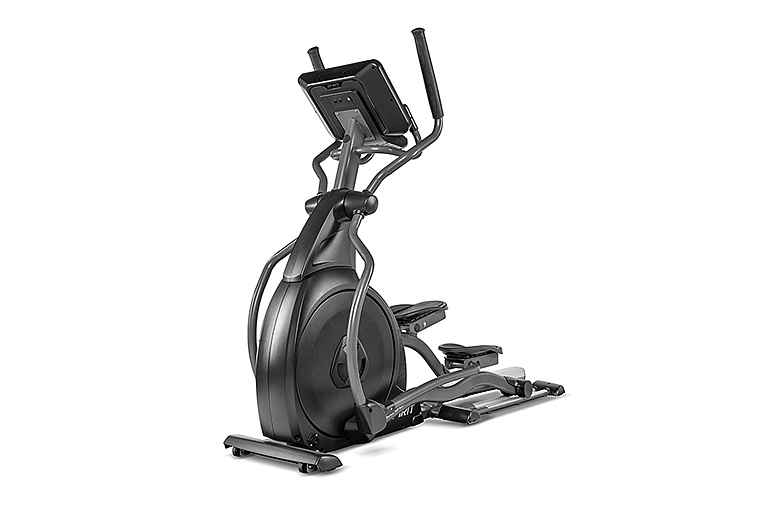 Spirit Fitness CE800ENT+ new макс. вес пользователя, кг - 205