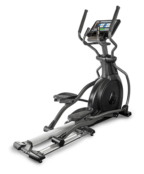 Spirit Fitness CE800ENT+ new - фото 1