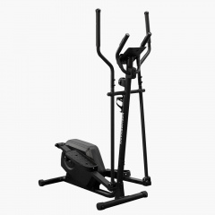 Koenigsmann CX1.0 из каталога эллиптических тренажеров в Нижнем Новгороде по цене 27460 ₽