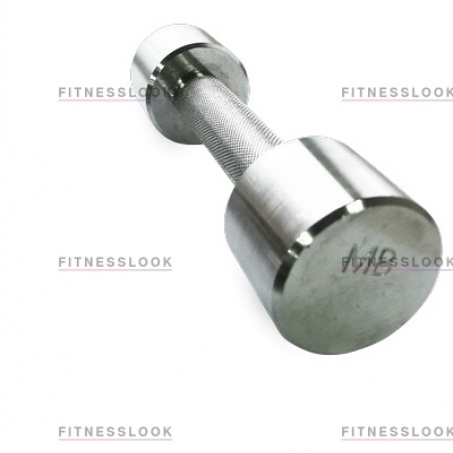 Рендер-0 для MB Barbell хромированная - 3 кг