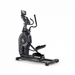 Koenigsmann ZX1 из каталога эллиптических тренажеров в Нижнем Новгороде по цене 186990 ₽
