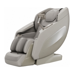 Orlauf Argus из каталога устройств для массажа в Нижнем Новгороде по цене 399900 ₽