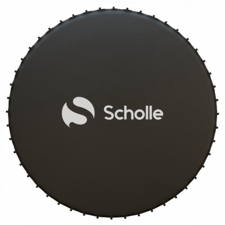 Рендер-4 для Scholle Space Twin Blue/Red 14FT (4.27м)