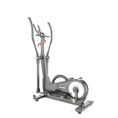 Koenigsmann SX1 из каталога эллиптических тренажеров в Нижнем Новгороде по цене 193210 ₽
