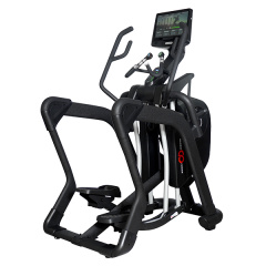 Эллиптический тренажер CardioPower PRO X700 в Нижнем Новгороде по цене 549900 ₽