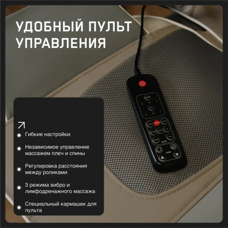 5 слайд галлереи