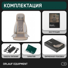 11 слайд галлереи