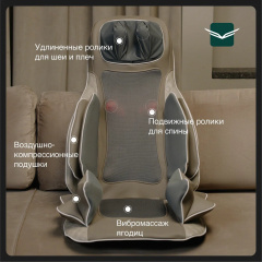 0 слайд галлереи