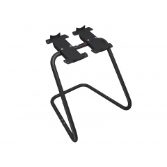 UnixFit 11 кг из каталога стоек для гантелей в Нижнем Новгороде по цене 6090 ₽