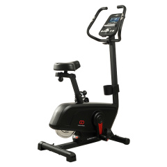 Велотренажер CardioPower B35 в Нижнем Новгороде по цене 33900 ₽