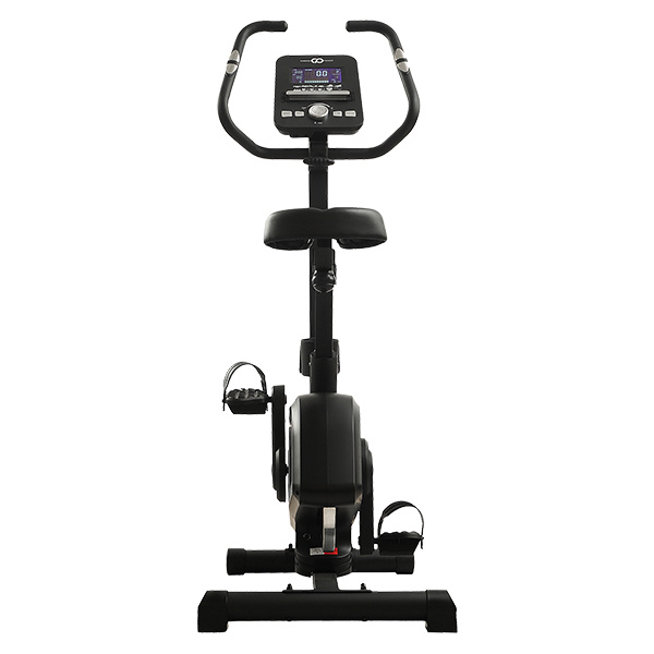 CardioPower B35 недорогие