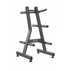 Bronze Gym BR-1023 из каталога портативных массажеров в Нижнем Новгороде по цене 40990 ₽