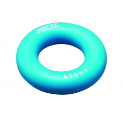 PRCTZ Power Gripping ring Light, слабое сопротивление из каталога кистевых эспандеров в Нижнем Новгороде по цене 690 ₽