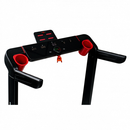 Рендер-6 для CardioPower TT35