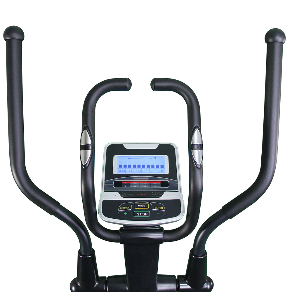 Everyfit K8727HP заднеприводные