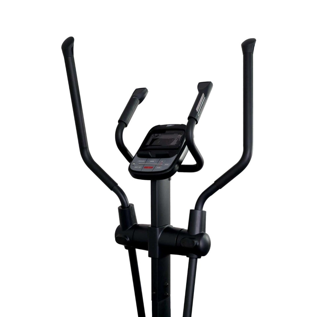 Everyfit EX9P экспресс-доставка