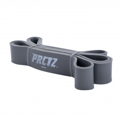 PRCTZ Power Band Light сильное сопротивление из каталога эспандеров в Нижнем Новгороде по цене 2090 ₽